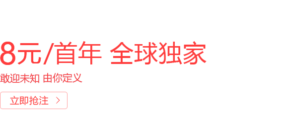 .xyz���㶨�x ȫ��(d��)��