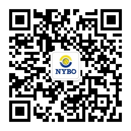滾珠絲杠及梯形絲桿，直線導軌有何區別